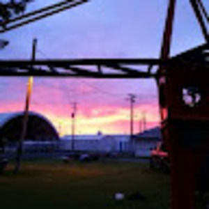 Meet your Posher, Adventure